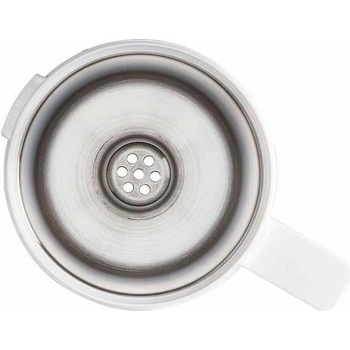 Beaba Аксесоари за Кухненски Робот Béaba Babycook Neo