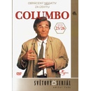 Columbo 07