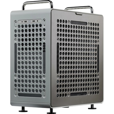 Cooler Master QUBE 540 Q540-LGNN-S00