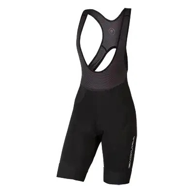 Endura dámské FS260-Pro DS Black