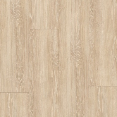 Egger Floorclic Country FV AQ Large FV 82161 Dub Newport krémový 2,543 m²