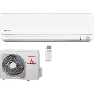 Mitsubishi SRK25ZTL-W Smart Plus Климатици