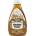 Skinny Food Co Skinny Syrup | Hazelnut Praline [425 мл]