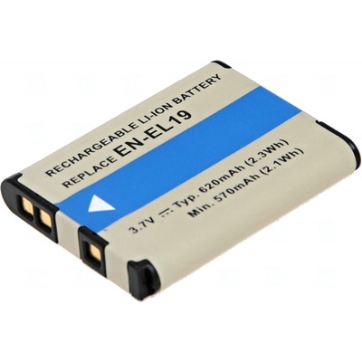 T6 power DCNI0014