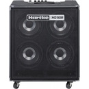 Hartke HD508