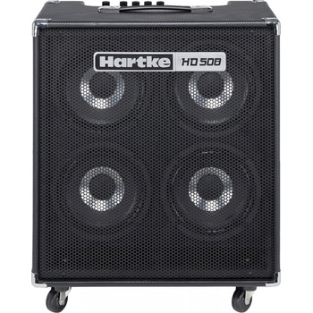 Hartke HD508