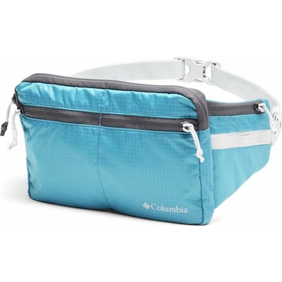 COLUMBIA TANDEM TRAIL HIP PACK