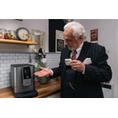 Image 1 of Nivona Nivo 8101/8103