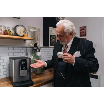 Image 1 of Nivona Nivo 8101/8103