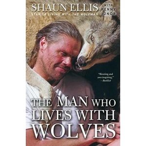 The Man Who Lives With Wolves (2010)