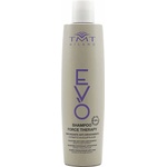 TMT Evo Shampoo Force Therapy 300 ml