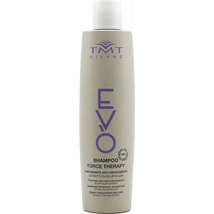 TMT Evo Shampoo Force Therapy 300 ml