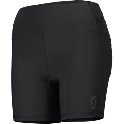 Scott dámské běžecké šortky Tight Shorts W's Endurance Tech