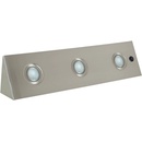 ELMARK 921553K/SN