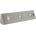 ELMARK 921553K/SN