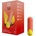 ROMP Riot Bullet Vibrator