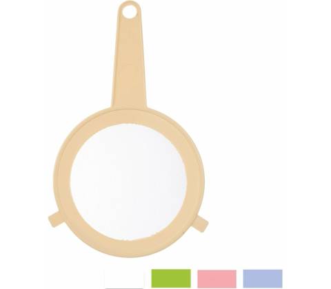 Cedidlo so sitkom pr. 16 cm