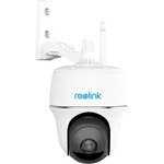 Reolink Argus PT (B430)