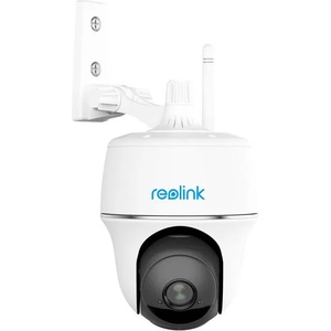 Reolink Argus PT (B430)