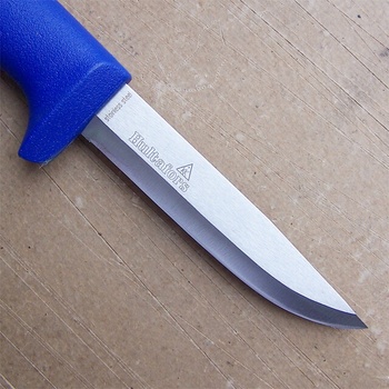 Hultafors RFR