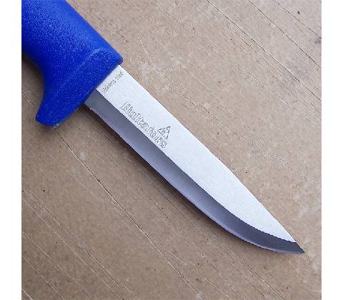 Hultafors RFR