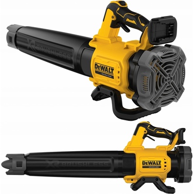 DeWALT DCMBL562N – Zboží Dáma