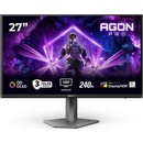 AOC AGON PRO AG276UZD