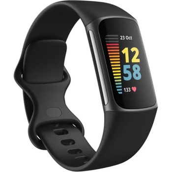Fitbit Charge 5 (FB421)