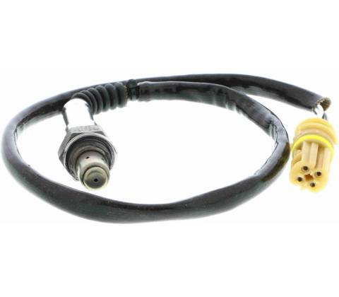 Lambda sonda VEMO V30-76-0042 (V30760042)