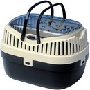 Fermaplast Přepravka pro hlodavce ALADINO M 30 x 23 x 21 cm 1ks