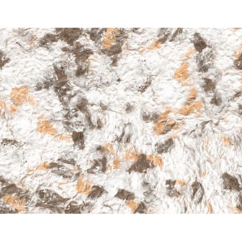 SILKCOAT ТЕЧЕН ТАПЕТ prestige silkcoat 0.750кг 235 (7235)