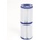 Bestway Филтър Bestway 58094 тип II за помпа, 2 броя (58094B)