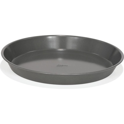 Guardini Kulatá koláčová forma Gardenia 26cm