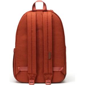 Herschel Раница Pop Quiz Backpack (11405.06498.OS)