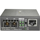 StarTech MCMGBSCSM10