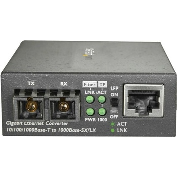 StarTech MCMGBSCSM10