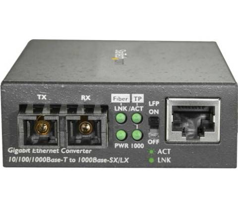 StarTech MCMGBSCSM10