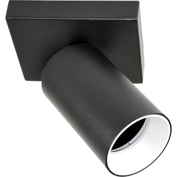BOWI BW0157