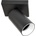 BOWI BW0157