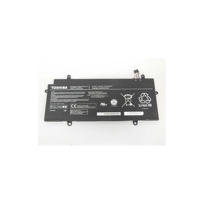 Toshiba PA5136U-1BRS - originálna
