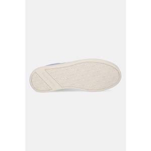 Filling Pieces Велурени маратонки Riviera Mix (90225071900)