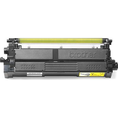Brother TN-625XXLY Toner Cartridge (TN625XXLY)