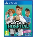 Two Point Hospital