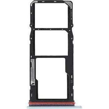 Motorola SIM държач Motorola Moto G22 XT2231-2