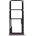 Motorola SIM държач Motorola Moto G22 XT2231-2