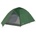 Vango Zeta 300+