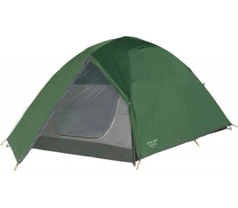 Vango Zeta 300+