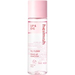Heimish - All Clean Makeup Remover 120ml