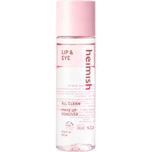 Heimish - All Clean Makeup Remover 120ml