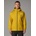 The North Face Ветровка m quest jacket - eu